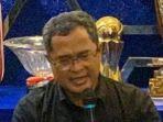 Ketua-Panpel-Arema-FC-Abdul-Haris-jadi-tersangka-Tragedi-Stadion-Kanjuruhan.jpg