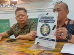Ketua-Tim-Advokasi-Bantuan-Hukum-Aremania-Menggugat-Djoko-Tritjahjana.jpg