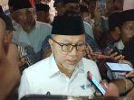 Ketua-Umum-PAN-Zulkifli-Hasan-saat-hadir-dikegiatan-PAN-Jatim.jpg