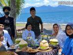 Jokowi ke Banyuwangi Hadiri Rangkaian Harlah Seabad Nahdlatul Ulama