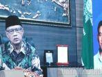 Ketua-Umum-PP-Muhammadiyah-Prof-Dr-Haedar-Nashir-surabaya-gibran-politik-dinasti.jpg