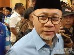 Ketua-Umum-Partai-Amanat-Nasional-PAN-Zulkifli-Hasan-Khofifah-Pilgub-Jatim-2024.jpg