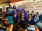 Ketua-Umum-Partai-Demokrat-Agus-Harimurti-Yudhoyono-d.jpg