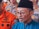 Ketua-alumni-Pondok-Pesantren-Al-Khoziny-KH-Zaenal-Abidin.jpg