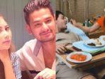 Kevin-Hillers-Aktor-Ikatan-Cinta-Polisikan-Pacarnya-Padahal-Dulu-Dibantu-Perawatan-Saat-Lumpuh.jpg