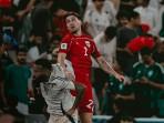 Kevin-diks-Timnas-Indonesia-Arab-Saudi-2-3-Kualifikasi-Piala-Dunia-2026-Zona-Asia.jpg