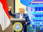 Khofifah-Indar-Parawansa-Ketua-Umum-Ikatan-Alumni-Universitas-Airlangga-IKA-Unair-2025-2030.jpg