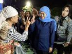Khofifah-Indar-Parawansa-blusukan-ke-Pasar-Keputran-Kamis-10102024.jpg