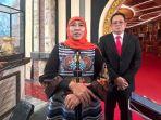 Khofifah-meminta-seluruh-OPD-menjaga-stabilitas-harga-bahan-pokok-di-Jatim-jelang-ramadan.jpg