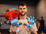 Kiper-Timnas-Indonesia-Maarten-Paes-yang-bermain-bersama-FC-Dallas-di-Liga-Amerika-Serikat.jpg