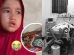 Kisah-Alika-Bocah-Penjual-Sayur-Rawat-Ayah-Sakit-Kanker-Kini-Hidup-Sebatang-Kara-Ayahnya-Meninggal.jpg