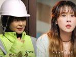 Kisah-Artis-Cantik-Korea-Jadi-Tukang-Sampah-Padahal-Dulu-Terkenal-Tahun-2021-Masih-Main-Drama.jpg