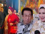 Kisah-Cinta-Aktor-Anwar-Fuady-Mau-Nikah-di-Umur-76-Tahun-Baru-Tunangan-Kenalkan-Sosok-Calon-Istri.jpg