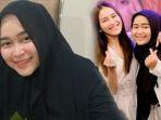 Kisah-Hidup-Adik-Ayu-Ting-Ting-Ternyata-Ngeri-Syifa-Pernah-Mati-Suri-sampai-Ganti-Nama-3-Kali.jpg