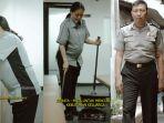 Kisah-Ibu-Bhayangkari-Gak-Gengsi-Jadi-Cleaning-Service-Meski-Hamil-Besar-Mata-Kiri-SuaminyaButa.jpg