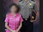 Kisah-Istri-Kapolsek-Jadi-Tukang-Ojek-Demi-Hidupi-3-Anaknya-Suami-Nikah-Siri-dengan-Selingkuhan.jpg