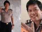 Kisah-Kelam-Iptu-Andi-Ulva-Peraih-Hoegeng-Awards-2025-Menyesal-Pernah-Pungli-sampai-Dicap-Sok-Suci.jpg