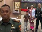 Kisah-Kolonel-Cpl-Antonius-Korban-Ledakan-Amunisi-Garut-14-Tahun-Tunggu-Anak-Kini-Pergi-Tanpa-Pamit.jpg