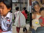Kisah-Lastri-Siswi-SD-Dibully-Temannya-Gegara-Bantu-Ibu-Cari-Rongsokan-Nangis.jpg
