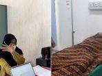 Kisah-Lisa-Potong-Alat-Vital-Suami-Lalu-Serahkan-Diri-ke-Polisi-Kesal-Diam-diam-Dipoligami.jpg