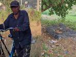 Kisah-Mbah-Suwono-Viral-Hidup-di-Bawah-Tol-Surabaya-Dibantu-Griya-Lansia-Malang-Tidur-Tanpa-Atap.jpg