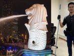 Kisah-Nizam-Jadi-Cleaning-Service-di-Singapura-Kaget-Gajinya-Rp-28-Juta-Sebulan-Gak-Jadi-Malu.jpg