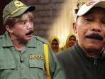 Kisah-OpieKumis-Punya-4-Istri-Pernah-Disiram-Sayur-Asem-Mendidih-Istri-Emosi-Masih-Mau-Nikah-Lagi.jpg