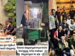 Kisah-Penjual-Nasi-Goreng-Dagangannya-Diborong-Teman-SMP-Biar-Ikut-Bukber-Viral-Jadi-Tambah-Laris.jpg