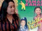 Kisah-Penyanyi-Cilik-Chikita-Meidy-Berhenti-Nyanyi-Usai-Dibully-Artis-Besar-Jadi-Babu-Disuruh-suruh.jpg