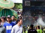 Kisah-Pilu-Farzah-Baru-Pertama-Lihat-Arema-FC-Secara-Langsung-Jadi-Korban-ke-135-Tragedi-Kanjuruhan.jpg