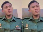 Kisah-Pilu-Pratu-Afrio-Gugur-Saat-Ledakan-Amunisi-Bulan-Depan-Menikah-Calon-Istri-Datang-Melayat.jpg