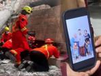 Kisah-Rafi-Korban-Tragedi-Al-Khoziny-Meninggal-Posisi-Sujud-Selamatkan-Teman-Kenapa-Harus-Adikku.jpg