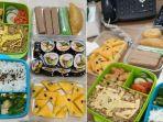 Kisah-Suami-Pamer-Bekal-dari-Istri-Viral-Ditonton-Hingga-17-Juta-Kali-Isinya-Bak-Menu-Hajatan.jpg