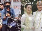 Kisah-perjalanan-cinta-Raisa-dan-Hamish-Daud-dari-PDKT-pacaran-tunangan.jpg