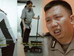 Kisaran-Gaji-Aipda-Rully-Suami-Ibu-Bhayangkari-yang-Jadi-Cleaning-Service-Rumahnya-Juga-Sederhana.jpg