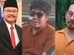 Kisruh-Donasi-Agus-Bikin-Denny-Sumargo-Minta-Bantuan-Kemensos-Gus-Ipul-Sembuh-Jangan-Kontroversi.jpg