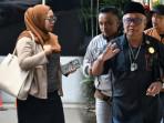 Klaim-Pihak-Sahara-Dugaan-Pelecehan-Dilakukan-Yai-Mim-4-Kali-Kami-Selama-Ini-Pasif-di-Media-Sosial.jpg