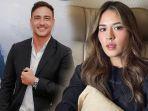 Klarifikasi-Hamish-Daud-Dituduh-Tak-Bayar-Gaji-Karyawan-Postingan-Raisa-Liburan-Banjir-Kritik.jpg