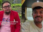 Klarifikasi-Komika-Fico-Fachriza-Tipu-Banyak-Artis-Modus-Pinjam-Uang-Nama-Ananta-Rispo-Terseret.jpg