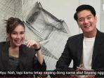 Kode-Boy-William-Mau-Sekamar-Bareng-Ayu-Ting-Ting-di-Rumah-Baru-Permintaan-Kamar-Sendiri-Ditolak.jpg