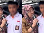 Kok-Bisa-Guru-SMA-Tuduh-Murid-Pakai-Narkoba-Padahal-Hasil-Tes-Urin-Negatif-Kini-Terancam-Dimutasi.jpg
