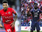 suryamalang/Kolase-foto-Igor-Jesus-kiri-striker-asal-Brasil-kabarnya-gantikan-Abel-Camara-kanan-di-Arema-FC.jpg
