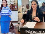 Koleksi-Tas-Hermes-Krisdayanti-Seharga-Ratusan-Juta-Gaya-Hidup-Mewah-Ibu-Dewan-Anggota-DPR-Disorot.jpg