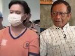 Komentar-Mahfud-MD-Kasus-Ivan-Sugianto-di-Surabaya-Maklumi-Keraguan-Publik-Pengalaman-Masa-Lalu.jpg