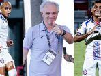 Komentar-Puas-Joel-Cornellipada-Pemain-Lokal-dan-Asing-Percaya-Diri-Lawan-Borneo-FC.jpg