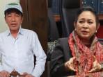 Komentar-Titiek-Soeharto-Jokowi-Beri-Titah-Relawannya-Dukung-Prabowo-Gibran-2-Periode.jpg