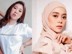 Komika-Kiky-Saputri-roasting-Lesti-Kejora-terancam-dilaporkan-jika-tak-terima.jpg
