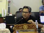 Masih Ada Sekolah di Surabaya yang Melakukan Penahanan Ijazah, DPRD: Laporkan Saja ke Polisi