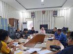 Komisi-III-DPRD-Kabupaten-Malang-memanggil-Dinas-Cipta-Karya-Senin-2732025.jpg