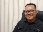 Komisioner-KPU-Kota-Malang-Nur-El-Fathi-Pilwali-Kota-Malang-2024.jpg